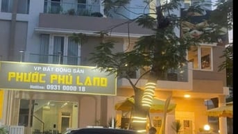 Thông Tin Mua Bán & Ký Gửi Bất Động Sản Khu Đông 