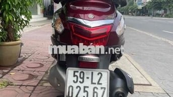 Xe nhà đang dùng cần bán gấp