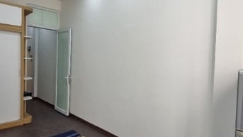 CHO THUÊ PHÒNG TRỌ SINH VIÊN GIÁ RẺ TIỆN NGHI THOẢI MÁI GIỜ GIẤC