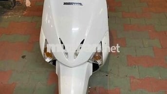 Lead 110 bstp giấy tờ đầy đủ