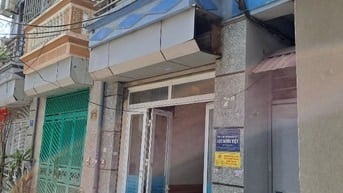 Cho thuê phòng ở trọ sinh viên hoặc người lao động