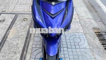 bán ex 150 biển số 65