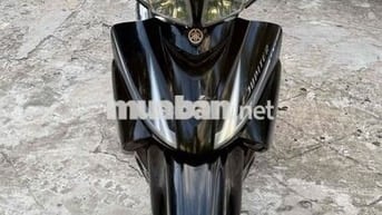 📌 Jupiter máy thái đầu ống hơi bs 95