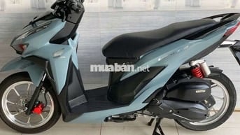 Bán xe vario125 dọn kiểng,Biển 60 dọn mới keng