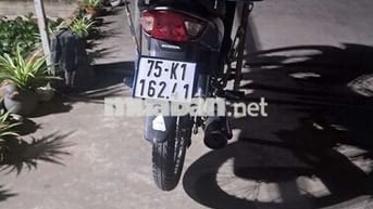 bán xe Cục máy êm ru bà rù nha ae