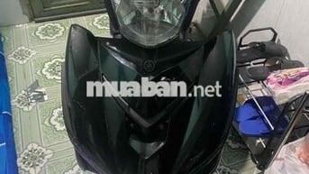 Ban Xe đăng ký 2017,nguyên zin,chính chủ đang chạy