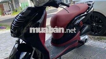 cần bán xe honda PS150i