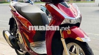 Sh 150 đời 2020 ABS