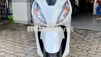 Honda VISION 2023 SMARTKEY Máy Zin êm