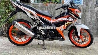 xe sonic hàng hiếm