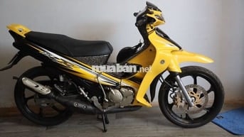 Yaz gtdd dọn keng đẹp