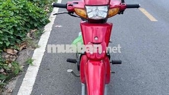 wave 110 -rất đẹp -bstp