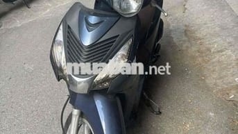 vison đky 2021