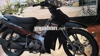 Nhu cầu đổi xe khác nên cần bán