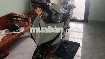 Nhà có con nhỏ muốn gl xe điện có b