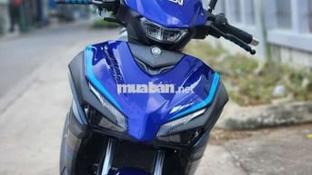 EXCITER 155vva 2022 khoá Smartkey