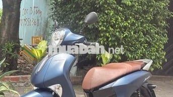 JANUS CUỐI 2024 CHÍNH CHỦ BSTP BẢN ĐẶC BIỆT 6990km