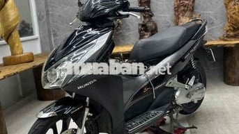 👉Airblade chính chủ bstp dàn áo liền lac, máy khoẻ