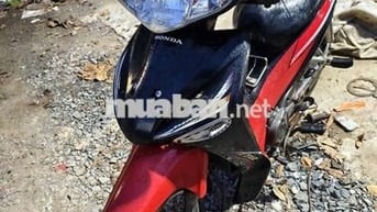 honda wave 110 máy êm mạnh