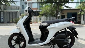 Yamaha Janus 2018 B.số 43 Góp trả trước 3tr5