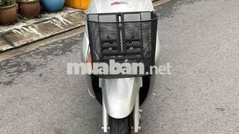 HonDa LEAD Fi chính chủ công chứng