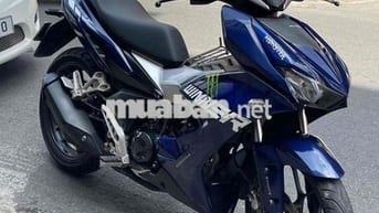 cần bán xe whinerX 2010 xe chính chủ ký giấy