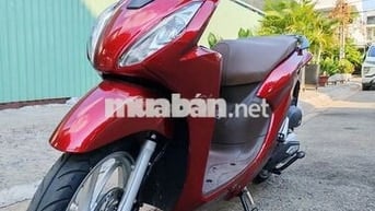 Cần bán xe mới mua hơn tháng.