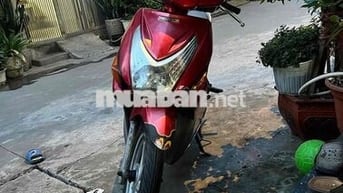 muốn bán biển 30