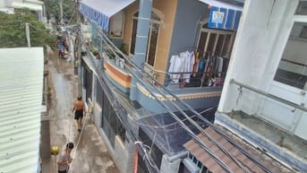 Ảnh đại diện