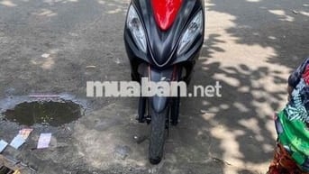 xe 50CC tay ga bán máy êm giấy tờ đầy đủ