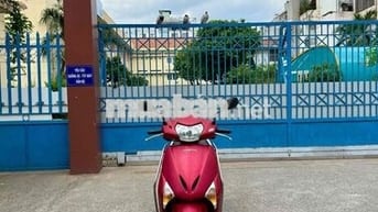Lead 2012 Fi đá chống tắt máy bstp 9c bán hoặc gl