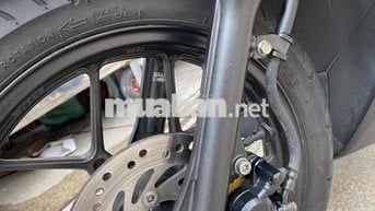 Bán Vario 150 mode 2018 máy zin, xe 9 chủ tphcm