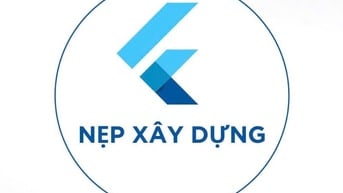 So sánh các loại nẹp xây dựng: Nên chọn nhôm, inox hay nhựa?