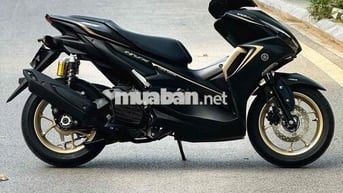Xe Máy Mạnh Tường - NVX V2 T9/2021 biển 29 máy zin