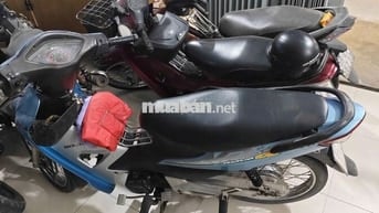 Cần bán xe***