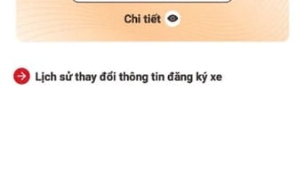 Chính chủ bán xe ô tô HONDA CIVIC 1.8 (AT) 