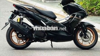 Xe Máy Mạnh Tường - NVX V2 2024 cực đẹp