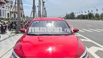MG MGZS 2023 Standard 1.5 AT 2WD
