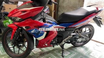 Winner X 2022 V3 ABS Phiên bản đặt biệt