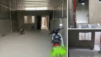 cho thuê kho xưởng tại đại áng thanh trì hà nội