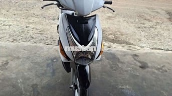 Honda CLICK.  bs 29 cà vet đầy đủ