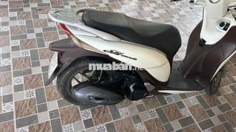 Cần bán xe Sh mode chính chủ sài gòn
