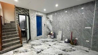 Bán tòa ccmn phố Thanh Nhàn xây mới 7 tầng - 2 mặt ngõ, giá 13.2 tỷ.