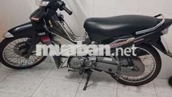 Xe Sirius chính chủ