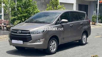 2018 2.0E - 70000 km