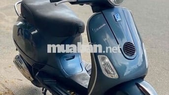 vespa 2v ie fi-trả trước 0đ-có hỗ trợ góp tư