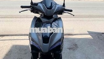 Chính chủ bán xe máy hon đa Air bladb