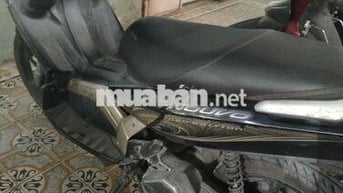 Mình dư chiếc xe cần bán