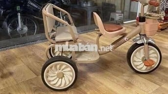 Ra đi e ex 2008 máy thái 1s94
