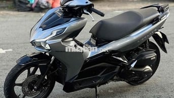 Bán Ab 125 Xám Đen 2020